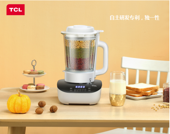 ��ɯ�๦���ƱڙCTM-JM0412