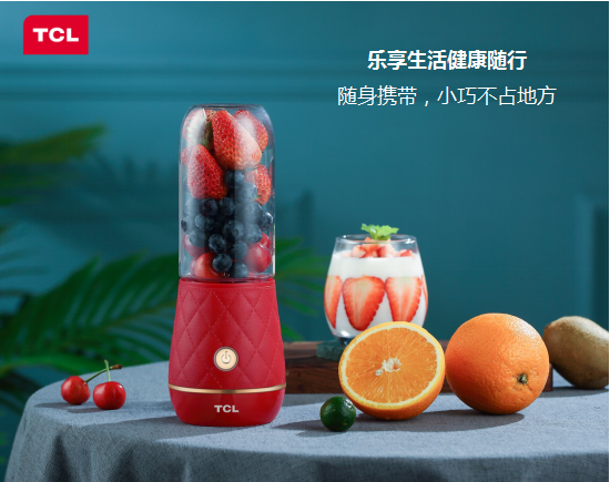 �t�ǹ�֭�CTM-JM0335