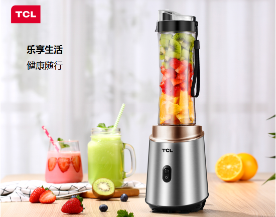 ��Ӱ��y����CTM-JM3055