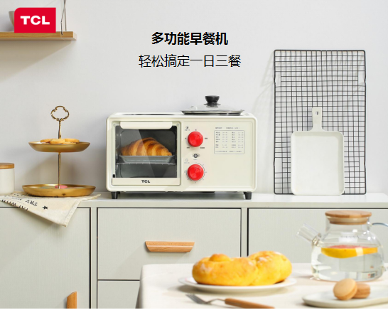 ��ζ��͙CTKX-JM1350A