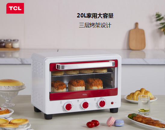 ����늿���TKX-JM2014