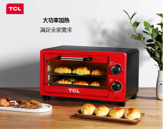 �̼t늿���TKX-JM1214