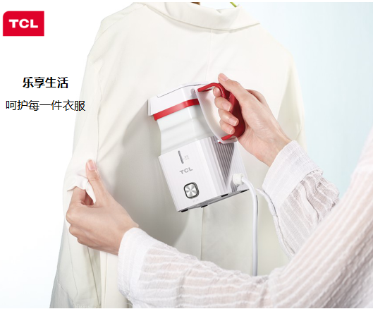 �ֳ�ʽ������C�CTR-JM0601