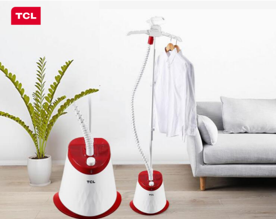 ����������C�CTR-JM1718