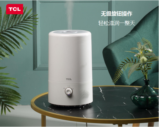 ����˹�ӝ���SCK-JM2504