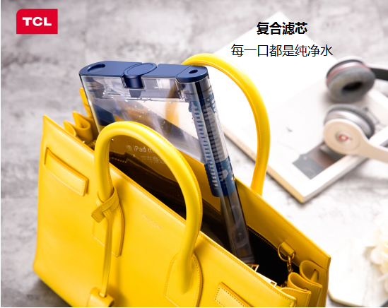 ���W�{��yʽ��ˮ��TT305