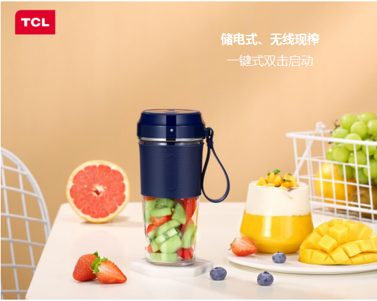 ���{�S����֭�CTM-JM0725