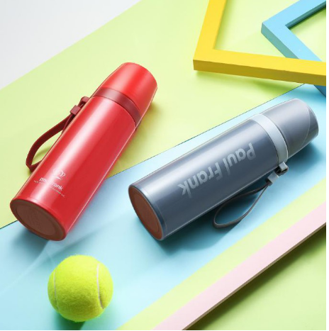 Paul Frank ����ձ��ر�PFC772-500