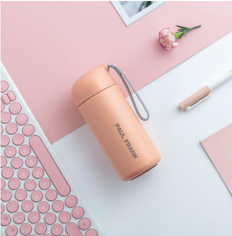 Paul Frank����ձ��ر�PFC763-350