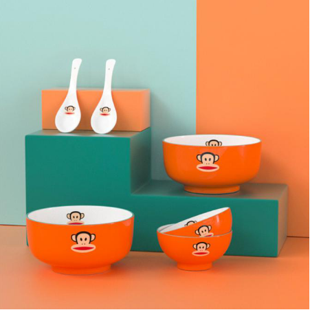 �����Paul Frank�մ�������PFC510T