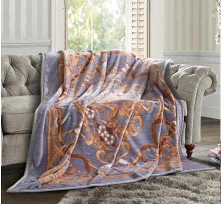 ����������̺-���{�L(f��ng)��