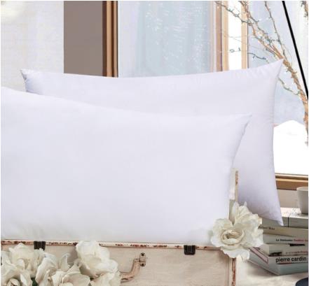 ��������о-����1+1��