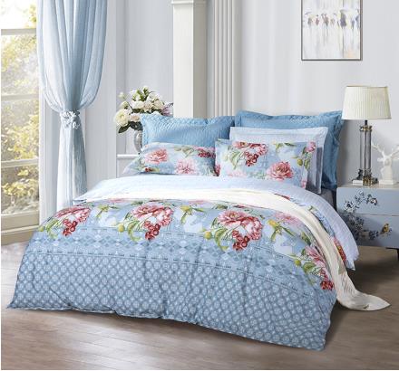 �����ȴ����ļ���-�j(lu��)�j(lu��)���A