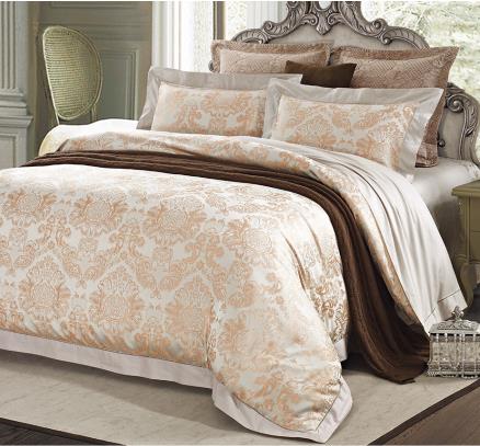 �����ȴ����ļ���-����_��