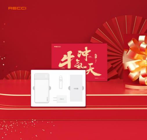 �������\(y��n)ţ��YƷ���bRGB-N09