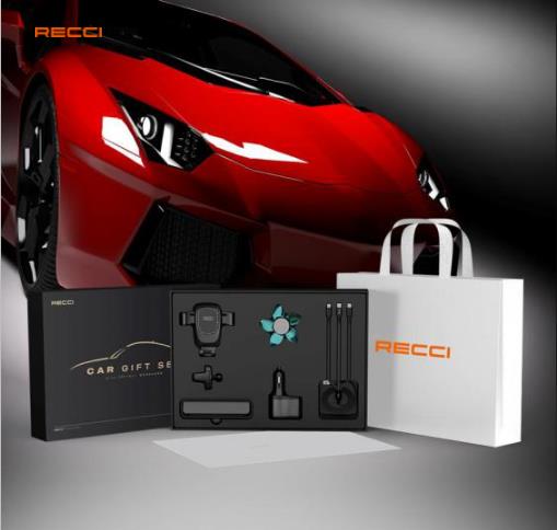 ��(��i)܇(ch��)ϵ�жYƷ���b �Y�����bRGB-N04