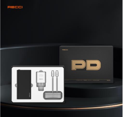 PD���YƷ���bRGB-N03