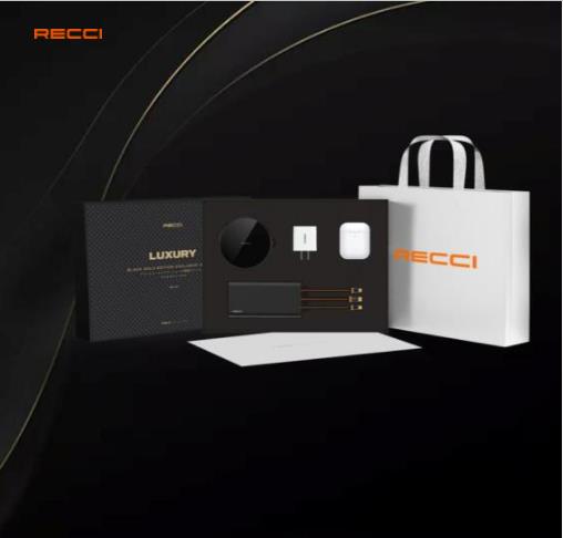 �ڽ��YƷ���bRBG-A03