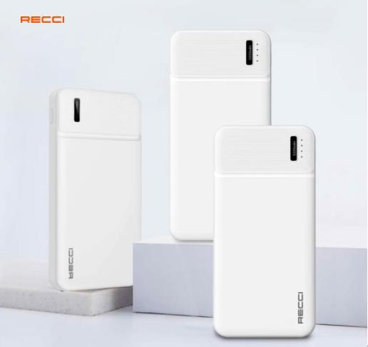 �Ƅ�(d��ng)�ԴRPB-N15