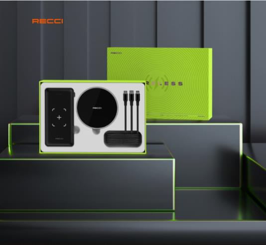 �o�����ϵ�жY��RGB-N06