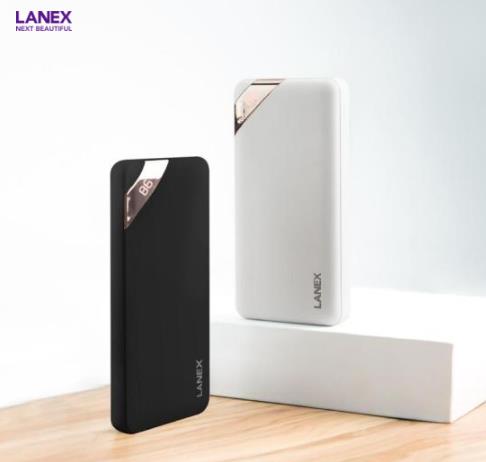 �Ƅ�(d��ng)�Դ 10000mAh LPB-N09