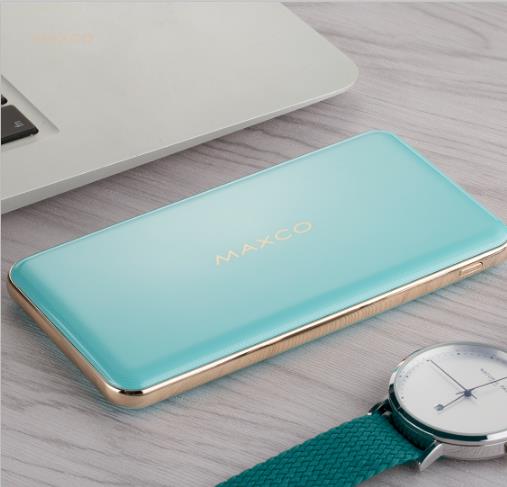 ��Ӱϵ��  �Ƅ�(d��ng)�Դ10000mAh MP-10000A