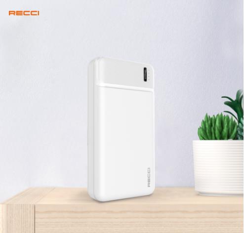 �Ƅ�(d��ng)�ԴRPB-N17