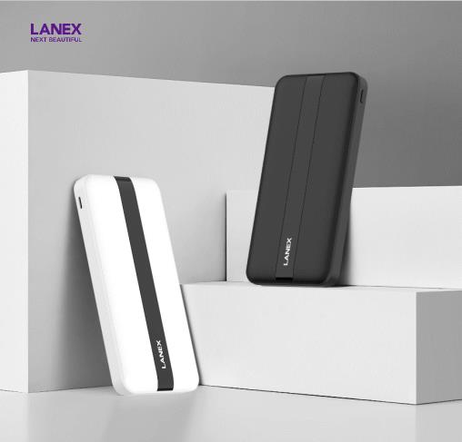 �Ƅ�(d��ng)�Դ 10000mAh LPB-N05