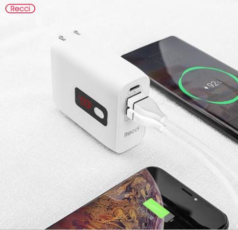 ����һ������Ƅ�(d��ng)�ԴRPB-A01