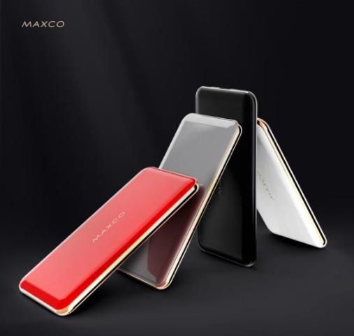 ���hϵ��  �Ƅ�(d��ng)�Դ8000mAh MR-8000C