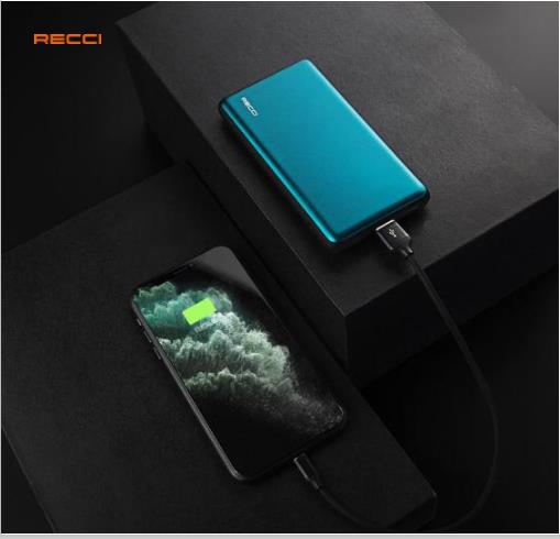 �hâϵ�� PD�o�����Ƅ��ԴRL-10000WP