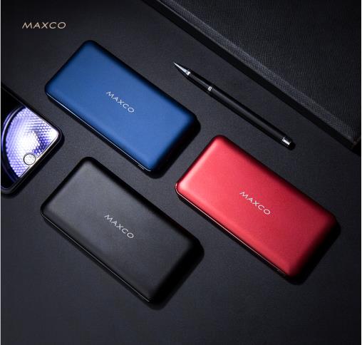 ���hPDϵ��  �Ƅ�(d��ng)�Դ10000mAh MR-10000PD