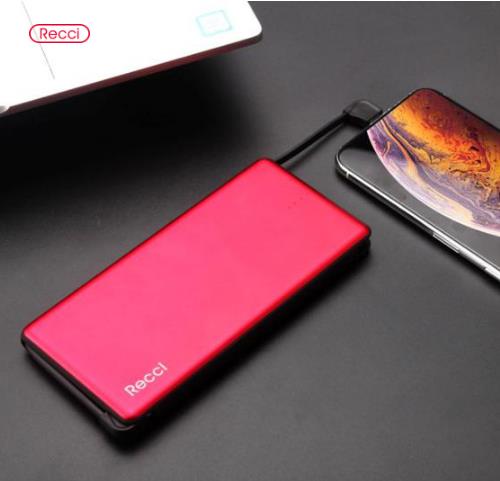 �h��ϵ��  �Ƅ�(d��ng)�Դ 10000mA RF-10000