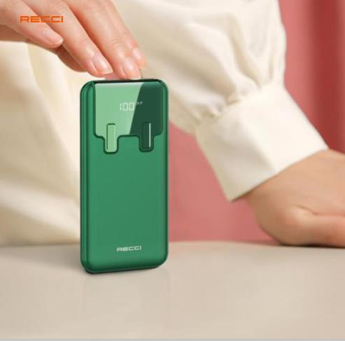 �Ƅ�(d��ng)�ԴRPB-P06