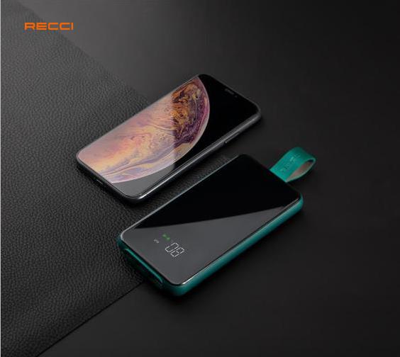 PD��(sh��)�@�o�����Ƅ�(d��ng)�ԴRPB-P03