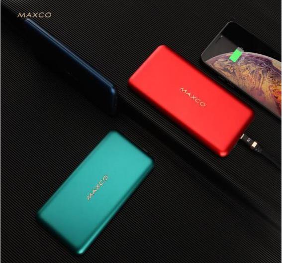 ħ�Fϵ��PD��  �Ƅ�(d��ng)�Դ10000mAh  MM-10000PD