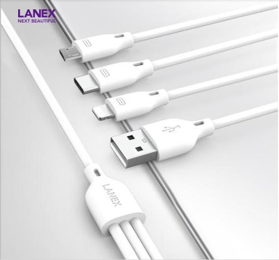 ����һ��늾�LTC-T02