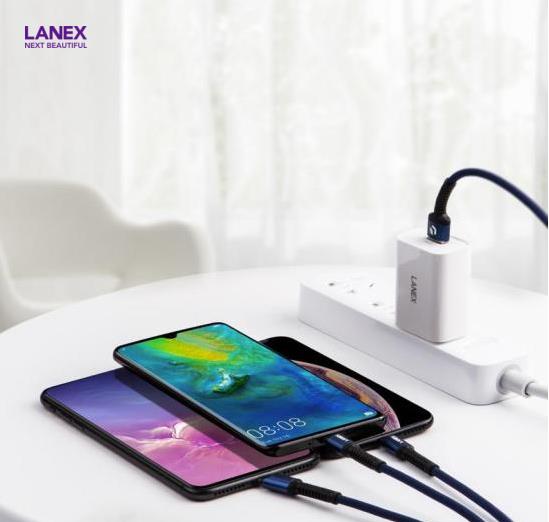 һ������(sh��)��(j��)��LTC-T01