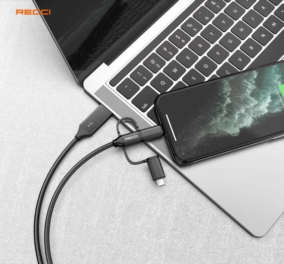 ����һ��(sh��)��(j��)��RTC-T07