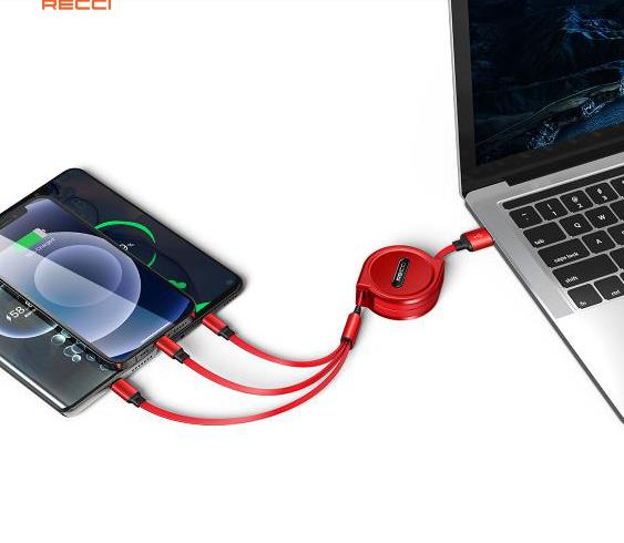 ��������һ��s��(sh��)��(j��)��RTC-T08