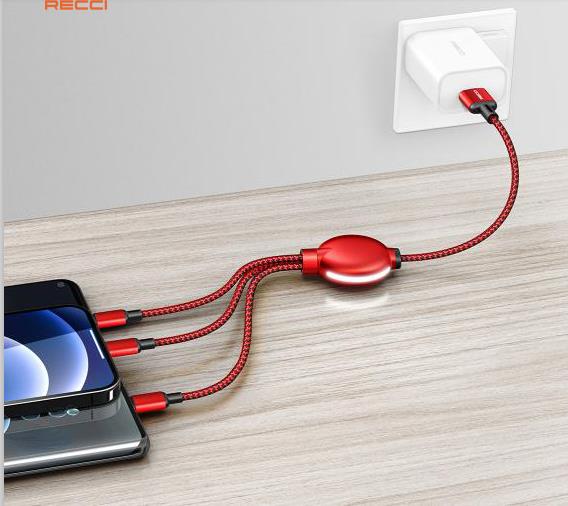 ��Ӱһ�����l(f��)�┵(sh��)��(j��)��RTC-T09