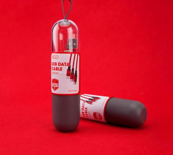 ԇ��ϵ��  һ������(sh��)��(j��)��RCS-D120