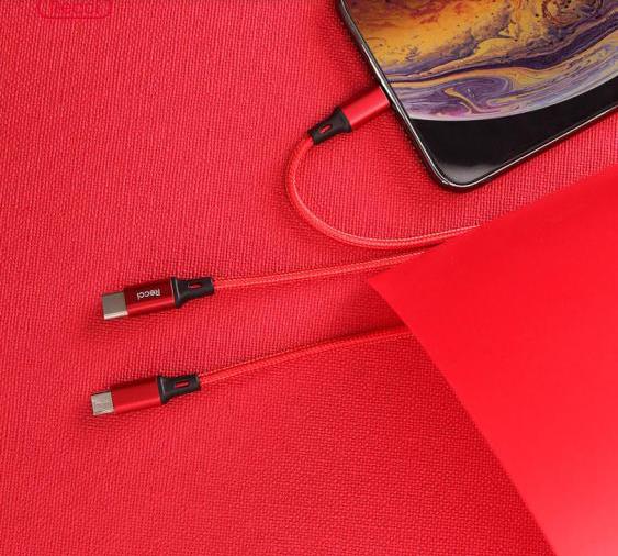 ���L(f��ng)ϵ��  һ������(sh��)��(j��)�� RCS-D120