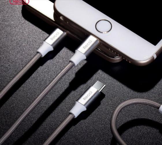 ��ɫϵ�� ����һ��(sh��)��(j��)��RCC-H120