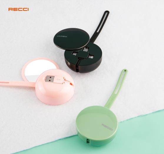 ��(sh��)��(j��)��RTC-T04