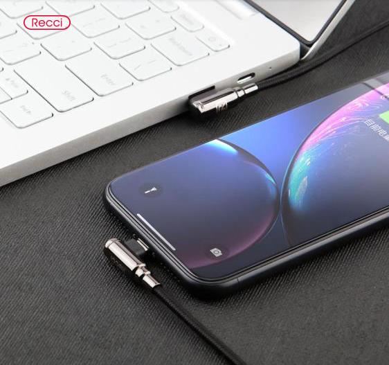 ϵ��  ��(sh��)��(j��)��RTC-N11