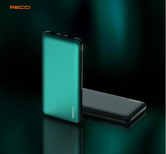 �O�Jϵ�� �Ƅ��ԴRPB-P05