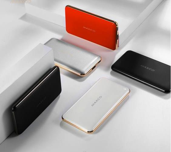 ���hϵ��  �o�����Ƅ�(d��ng)�Դ10000mAh MR-10000W