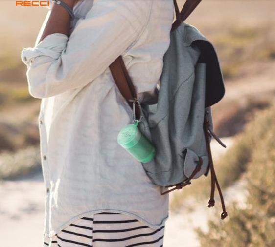 Mini�{(l��n)������RSK-W01