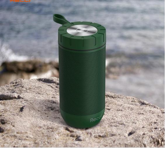 �����ˮ�{(l��n)������RSK-W02